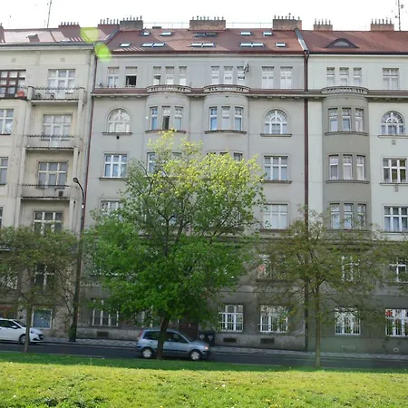 Davest * Prague